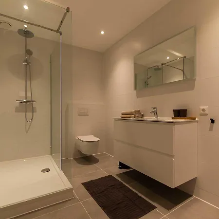 Bed & Breakfast Hofje Sint Jan Gouda